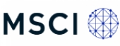 MSCI Inc